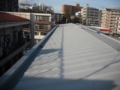 屋根塗装2.jpg