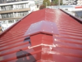 屋根塗装3.jpg