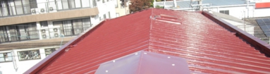 屋根塗装3.jpg